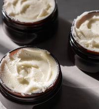 BWB Magical Body Butter